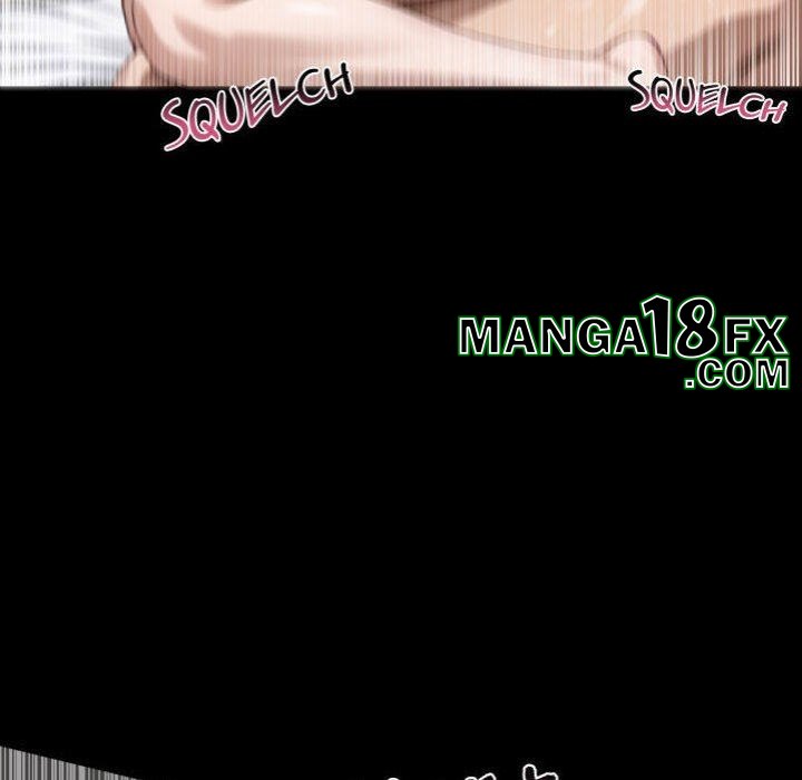 Gangster x Office Lady - Chapter 97 Page 60