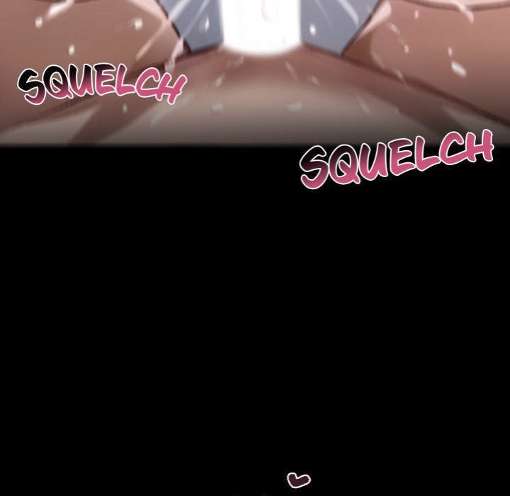 Gangster x Office Lady - Chapter 97 Page 7