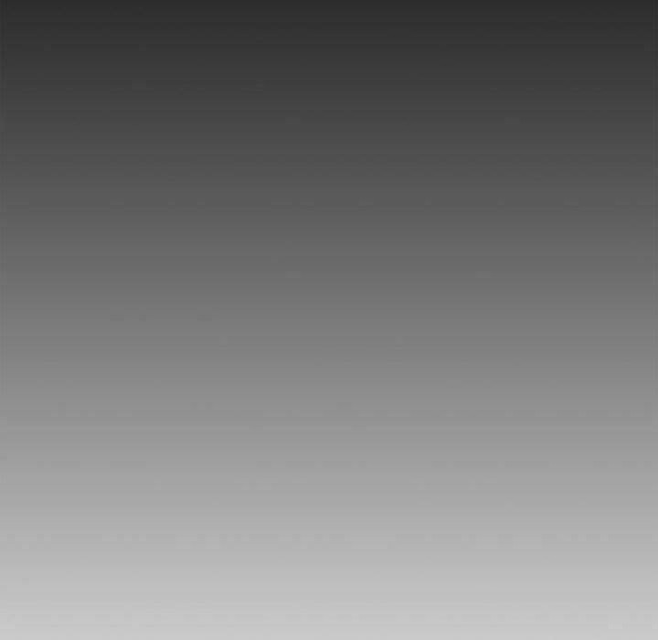 Gangster x Office Lady - Chapter 97 Page 70