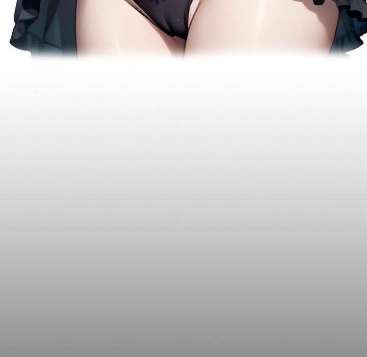 Gangster x Office Lady - Chapter 97 Page 74