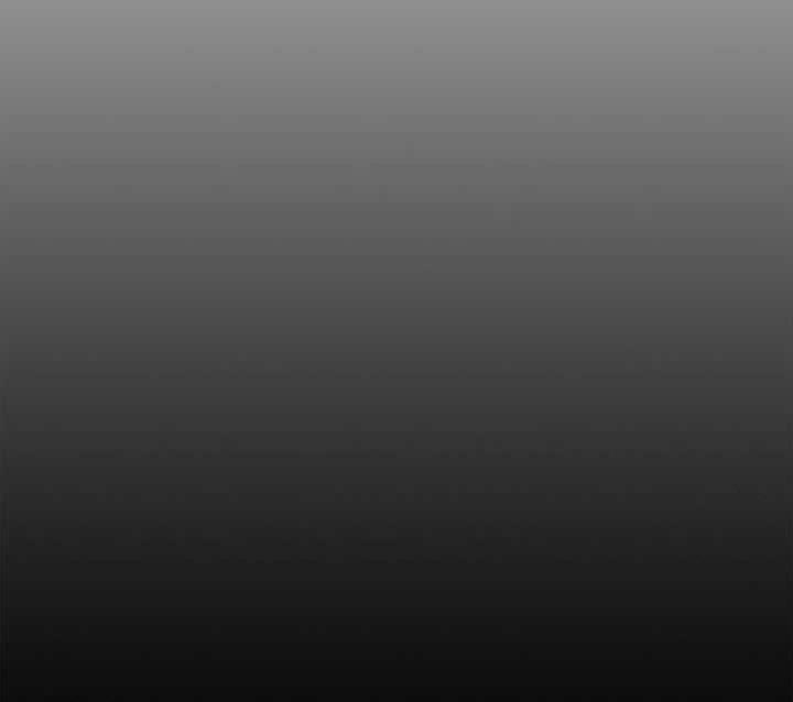 Gangster x Office Lady - Chapter 97 Page 75