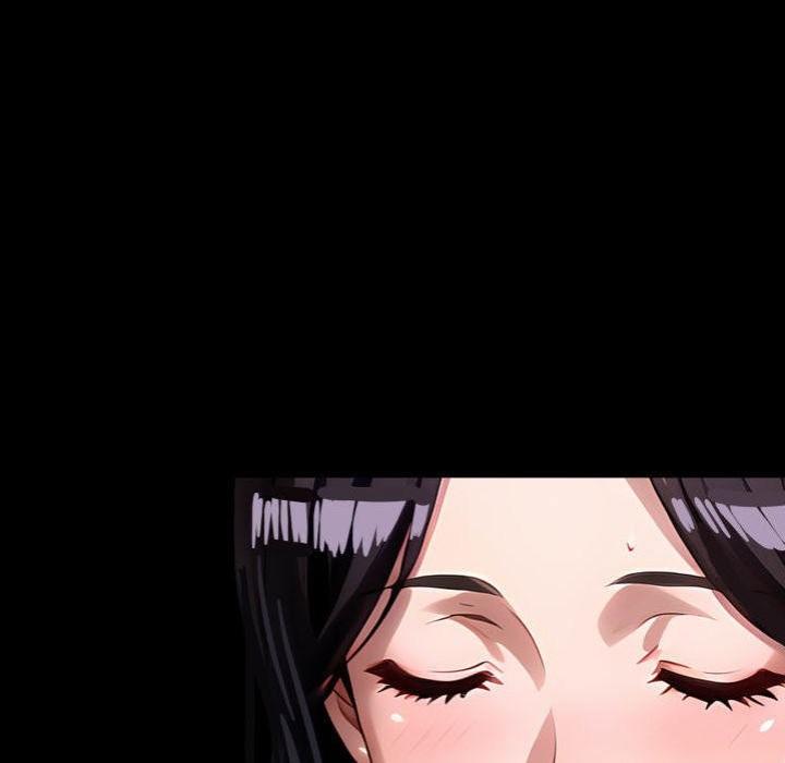 Gangster x Office Lady - Chapter 97 Page 88