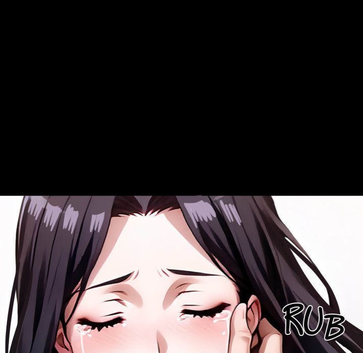 Gangster x Office Lady - Chapter 97 Page 91