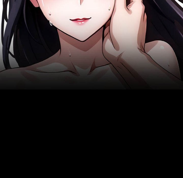 Gangster x Office Lady - Chapter 97 Page 92