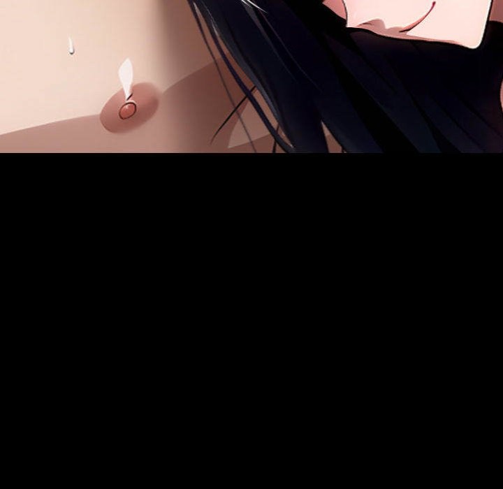 Gangster x Office Lady - Chapter 97 Page 95