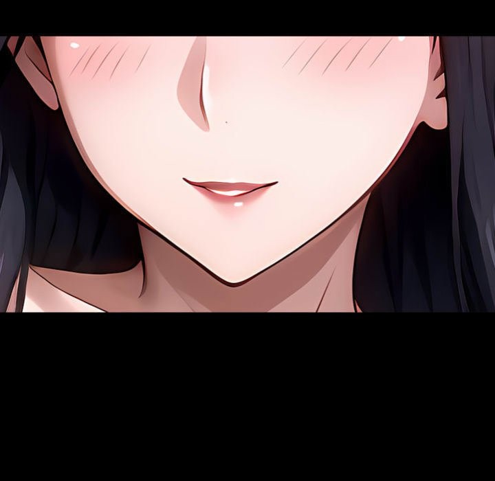 Gangster x Office Lady - Chapter 97 Page 96