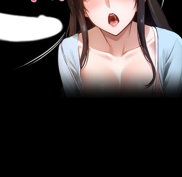 Gangster x Office Lady - Chapter 99 Page 100