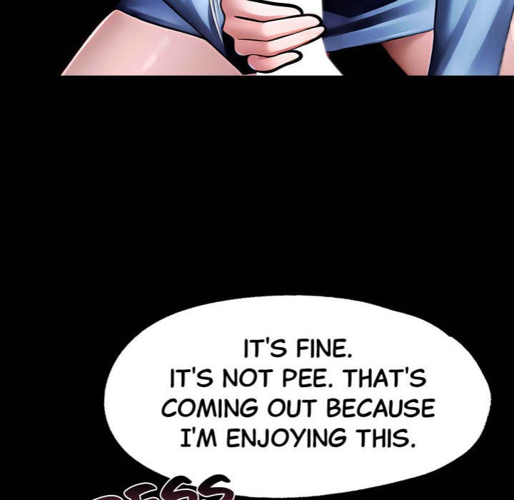 Gangster x Office Lady - Chapter 99 Page 108