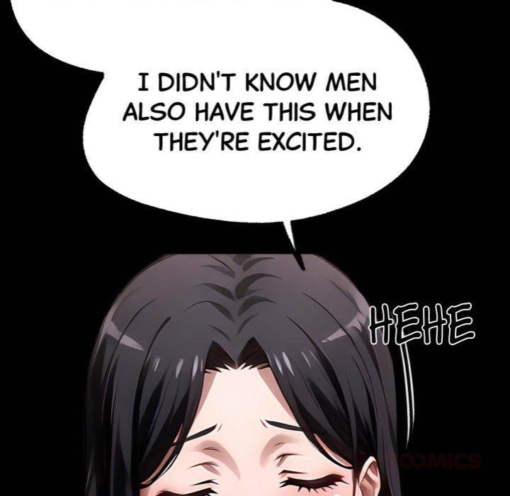 Gangster x Office Lady - Chapter 99 Page 111