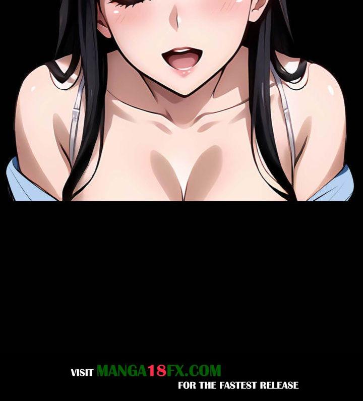 Gangster x Office Lady - Chapter 99 Page 112