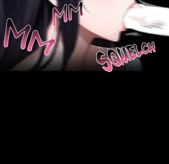 Gangster x Office Lady - Chapter 99 Page 118