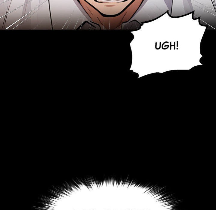 Gangster x Office Lady - Chapter 99 Page 124