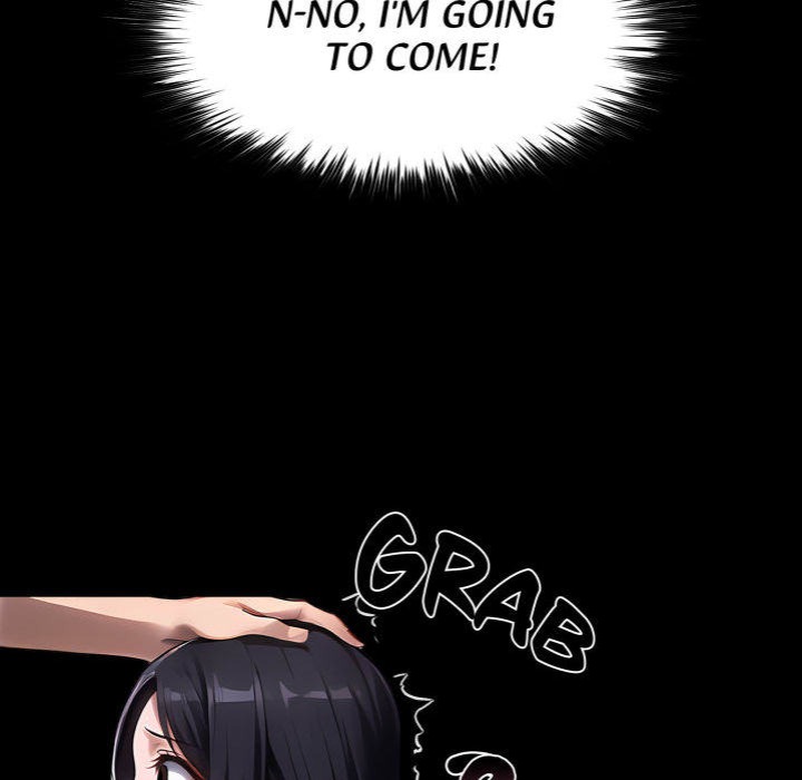 Gangster x Office Lady - Chapter 99 Page 125