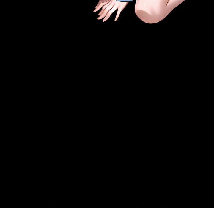 Gangster x Office Lady - Chapter 99 Page 127