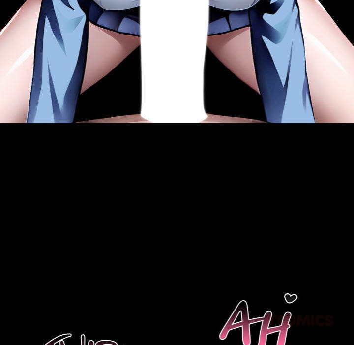 Gangster x Office Lady - Chapter 99 Page 129