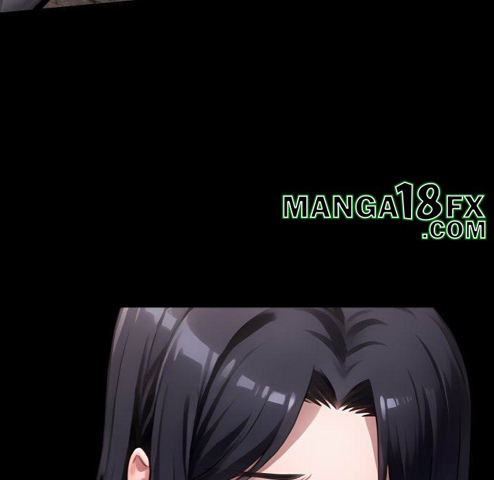 Gangster x Office Lady - Chapter 99 Page 13