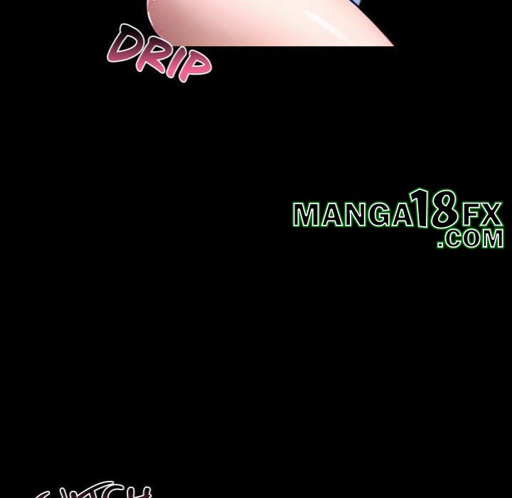 Gangster x Office Lady - Chapter 99 Page 131