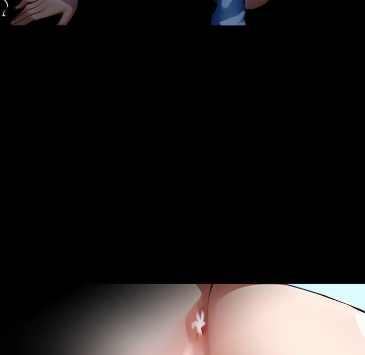 Gangster x Office Lady - Chapter 99 Page 133