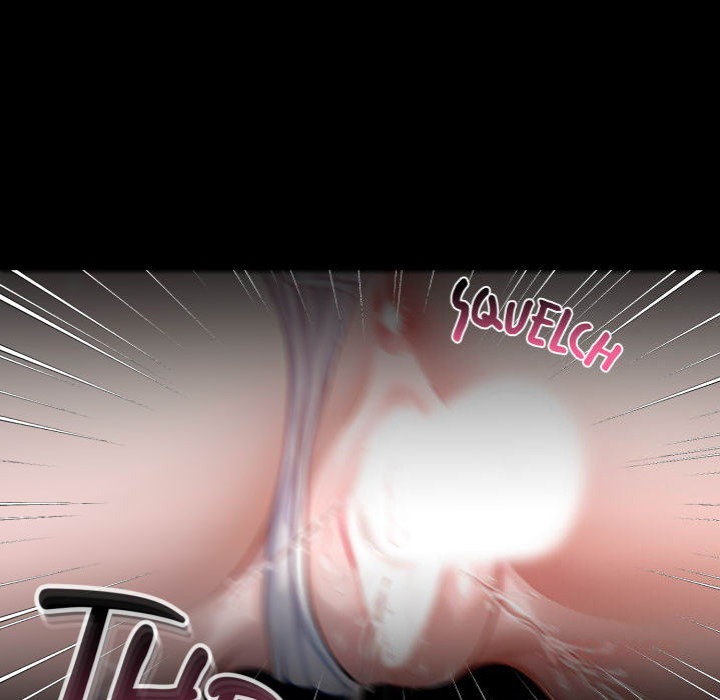 Gangster x Office Lady - Chapter 99 Page 138