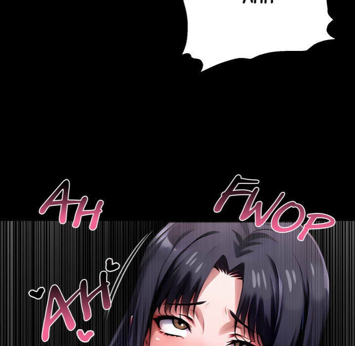 Gangster x Office Lady - Chapter 99 Page 141