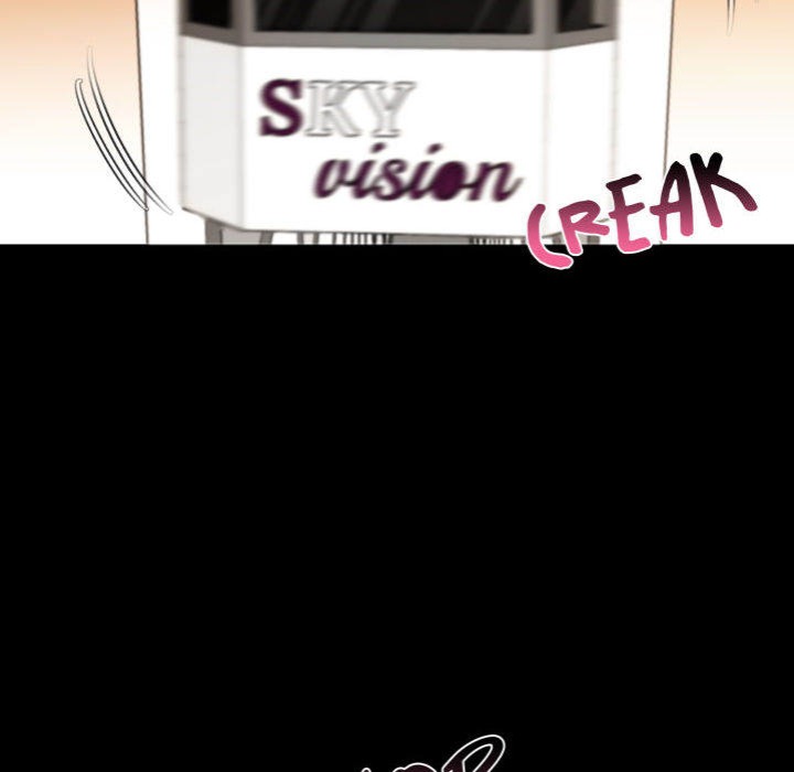 Gangster x Office Lady - Chapter 99 Page 144