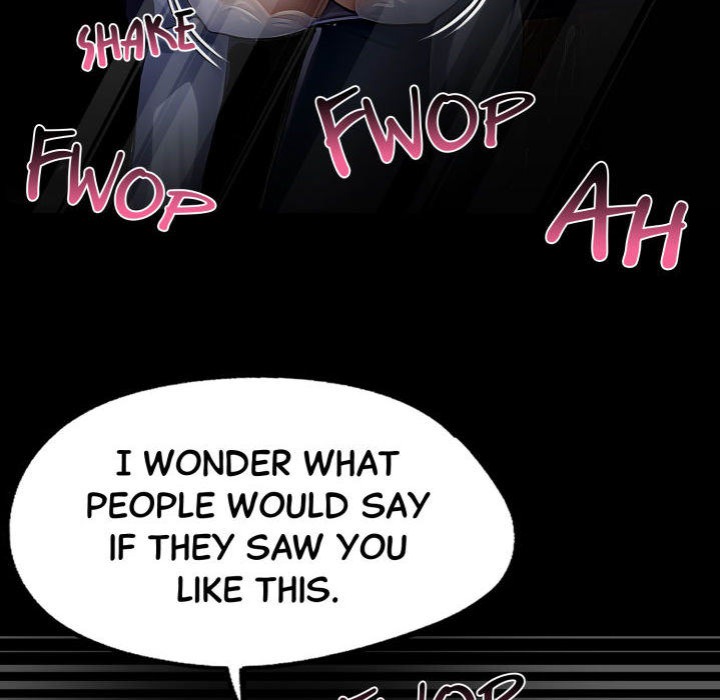 Gangster x Office Lady - Chapter 99 Page 146