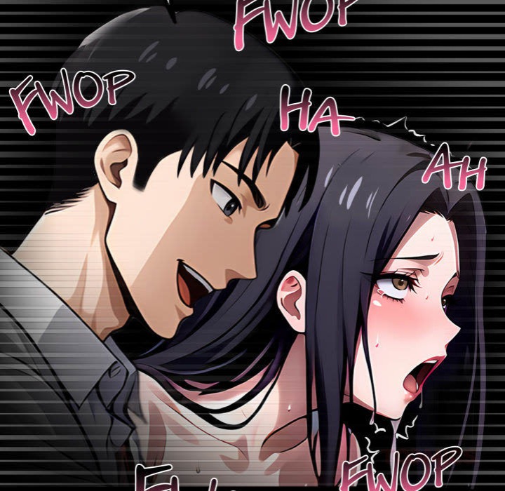 Gangster x Office Lady - Chapter 99 Page 147