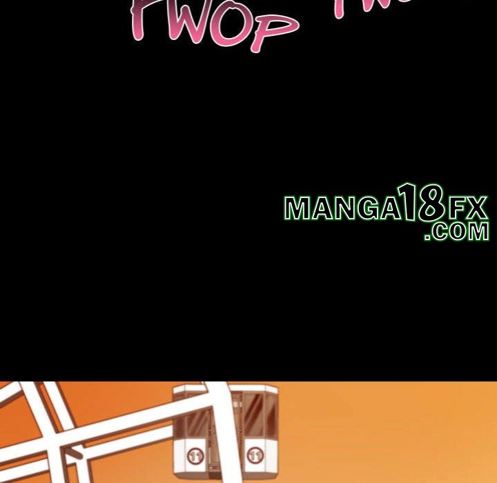 Gangster x Office Lady - Chapter 99 Page 148