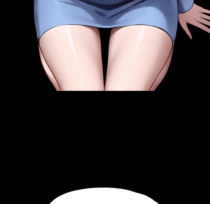 Gangster x Office Lady - Chapter 99 Page 15