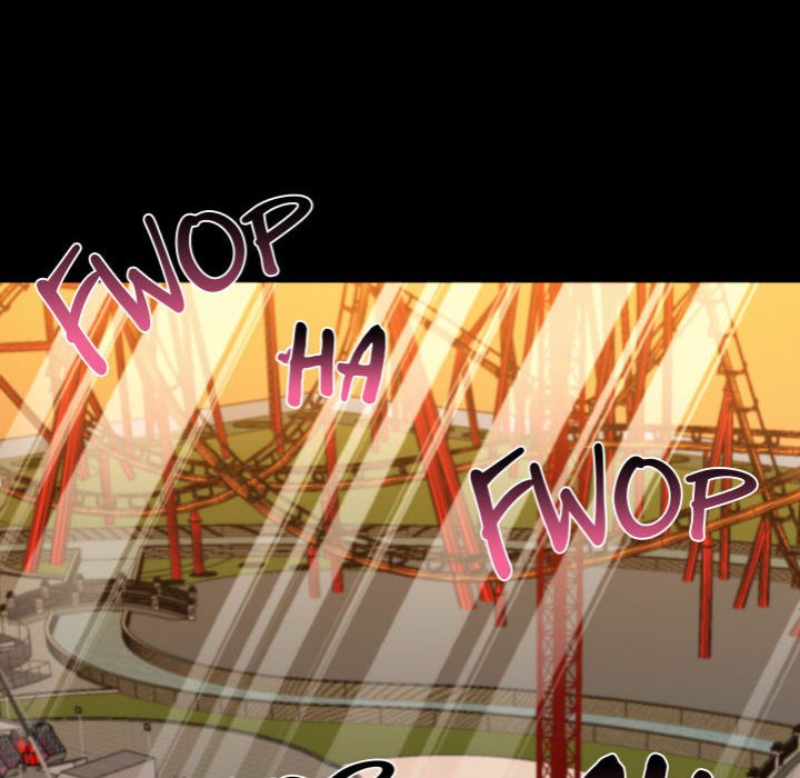 Gangster x Office Lady - Chapter 99 Page 150