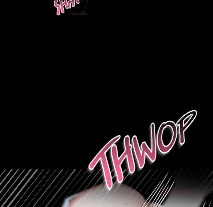 Gangster x Office Lady - Chapter 99 Page 156