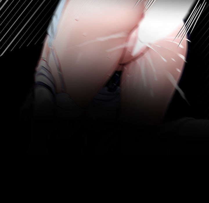 Gangster x Office Lady - Chapter 99 Page 157