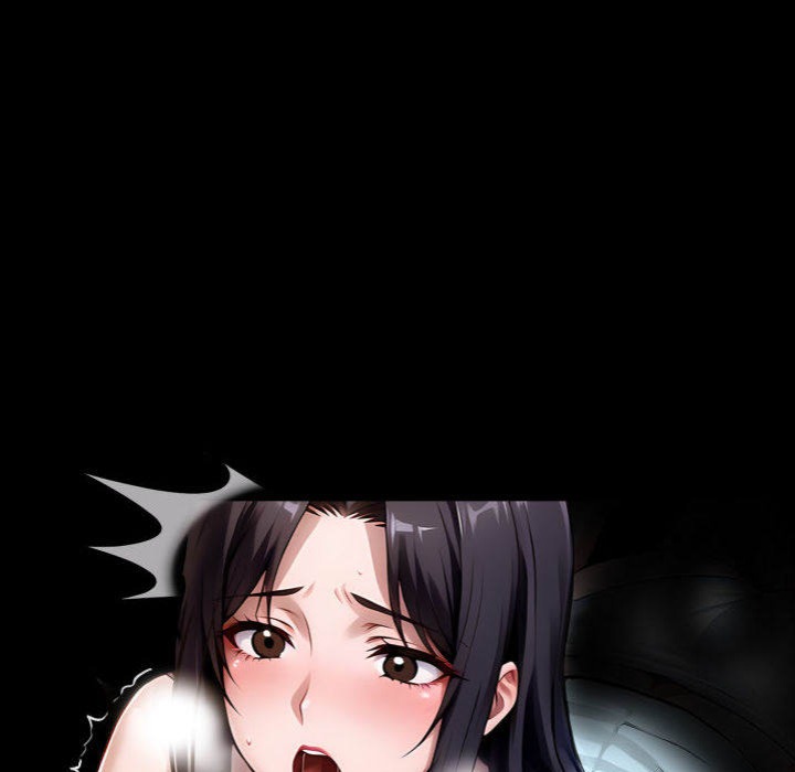 Gangster x Office Lady - Chapter 99 Page 158