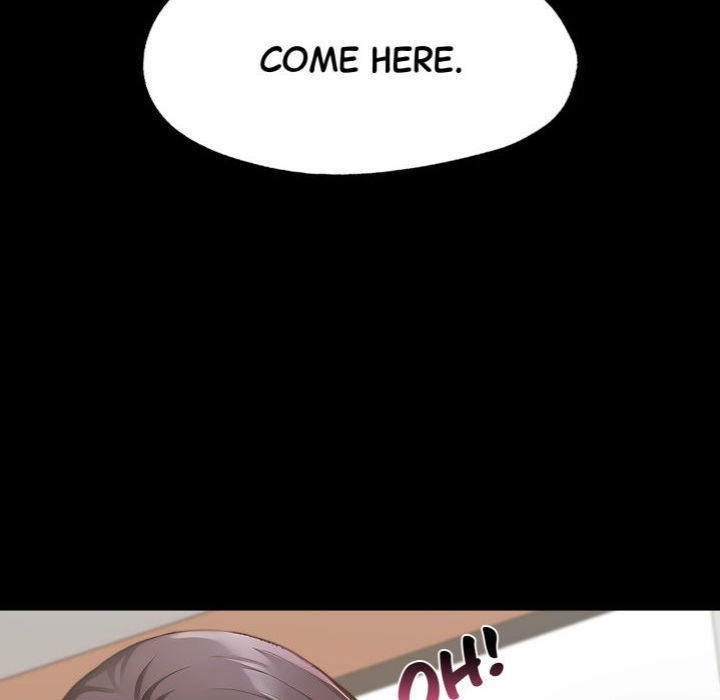 Gangster x Office Lady - Chapter 99 Page 16