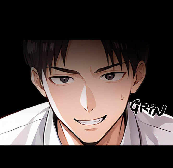 Gangster x Office Lady - Chapter 99 Page 160