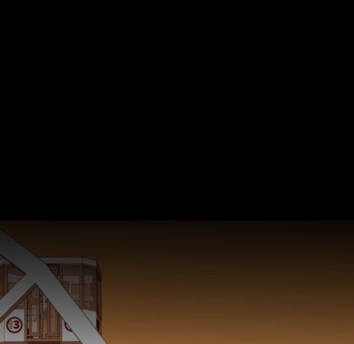 Gangster x Office Lady - Chapter 99 Page 161