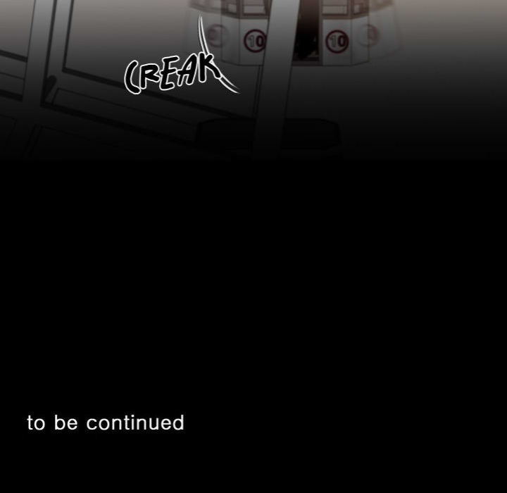 Gangster x Office Lady - Chapter 99 Page 163