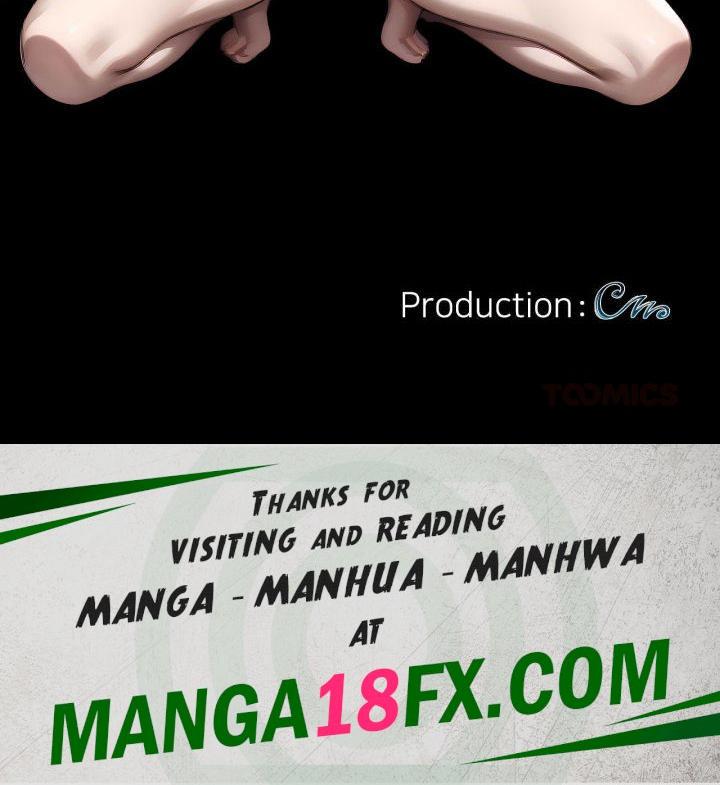 Gangster x Office Lady - Chapter 99 Page 165