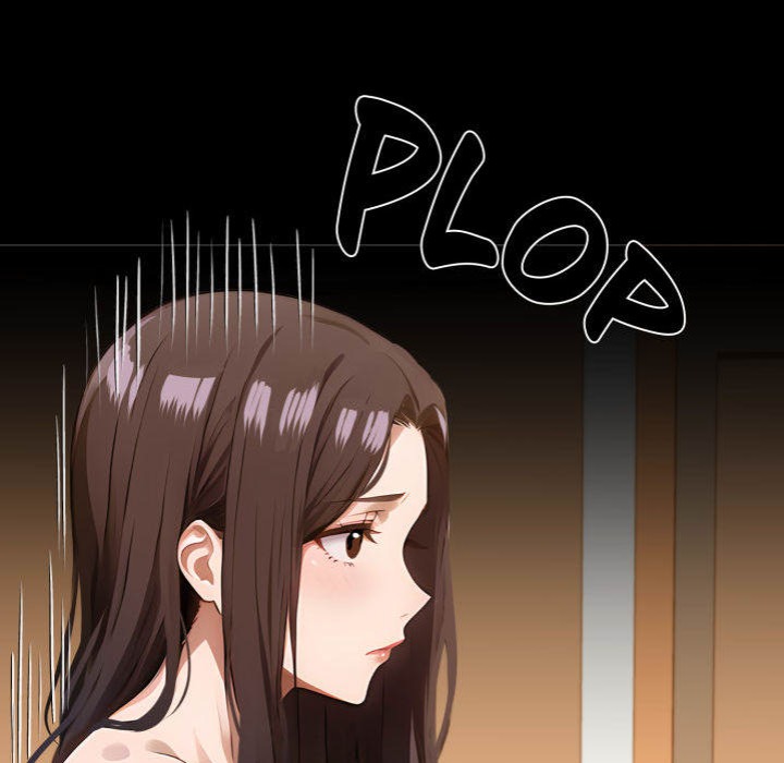 Gangster x Office Lady - Chapter 99 Page 19