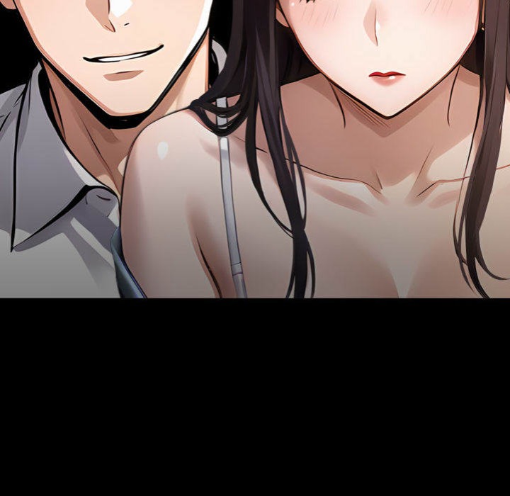 Gangster x Office Lady - Chapter 99 Page 23