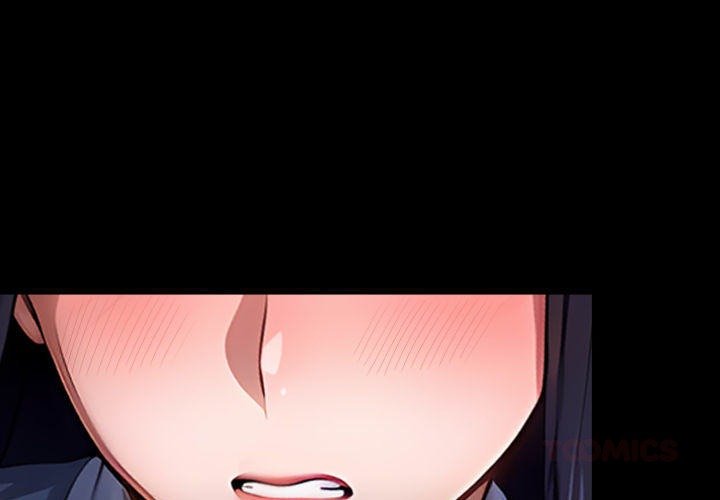 Gangster x Office Lady - Chapter 99 Page 3