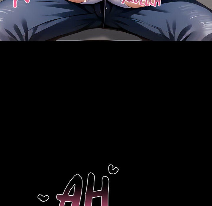 Gangster x Office Lady - Chapter 99 Page 41