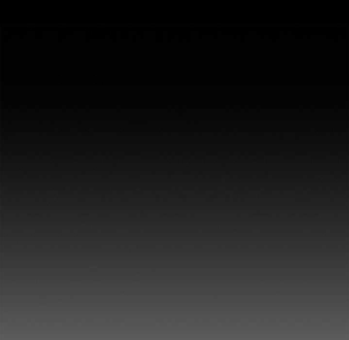 Gangster x Office Lady - Chapter 99 Page 46