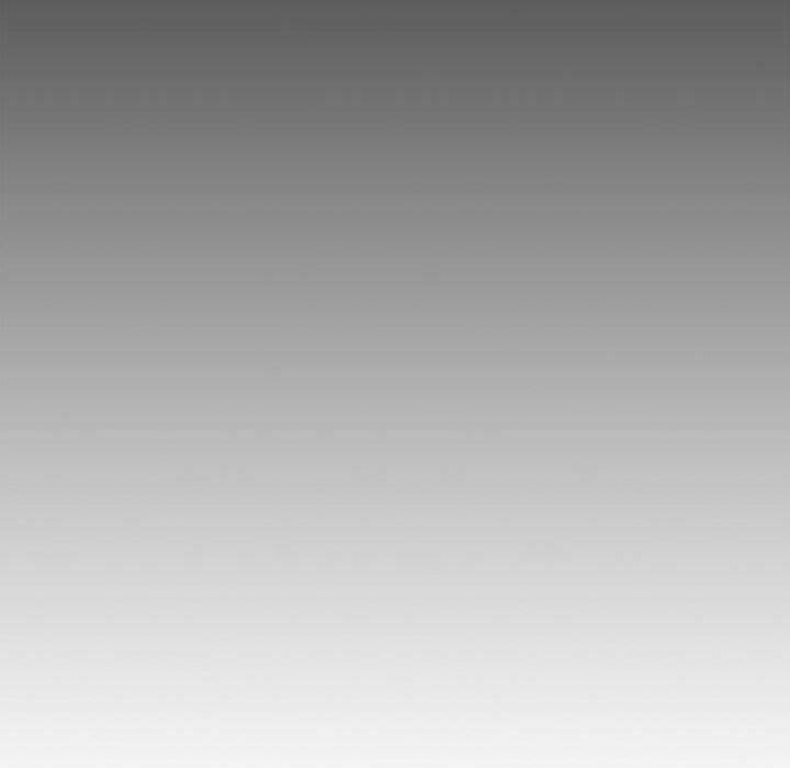 Gangster x Office Lady - Chapter 99 Page 47