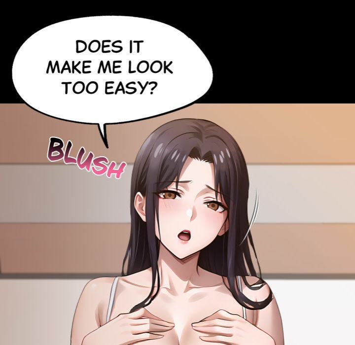 Gangster x Office Lady - Chapter 99 Page 5