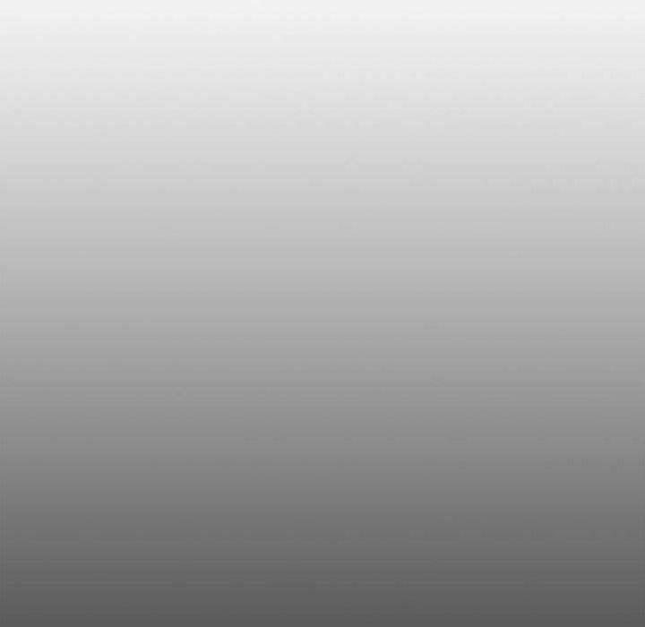 Gangster x Office Lady - Chapter 99 Page 51