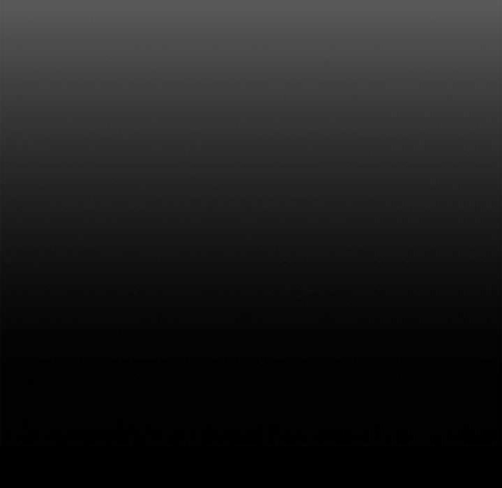 Gangster x Office Lady - Chapter 99 Page 52