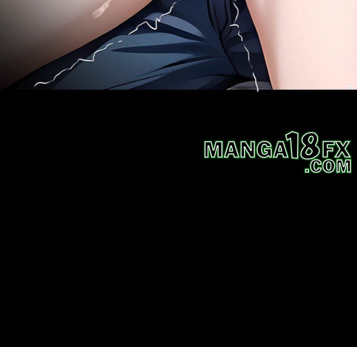 Gangster x Office Lady - Chapter 99 Page 62