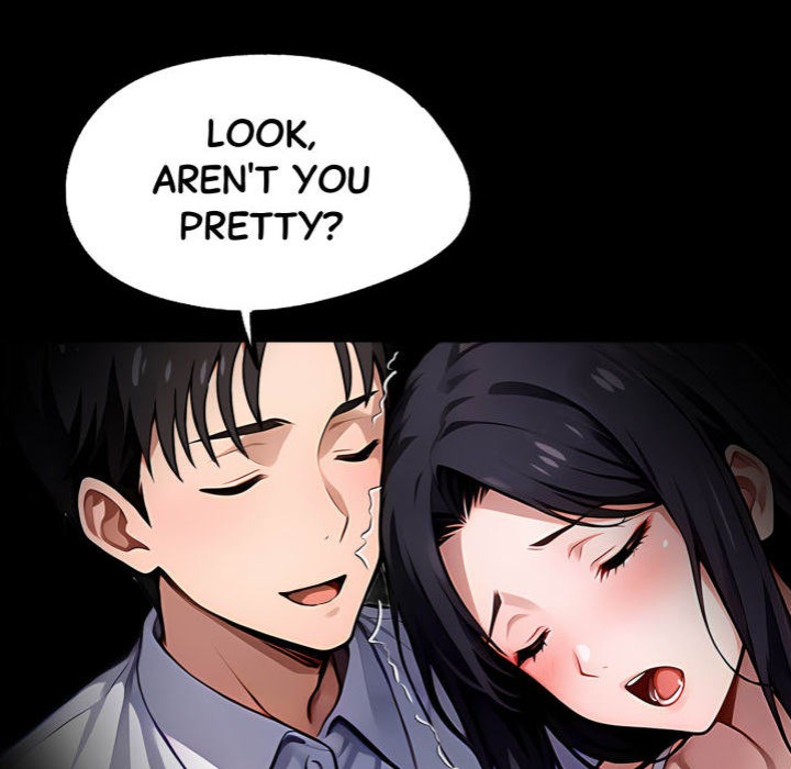 Gangster x Office Lady - Chapter 99 Page 64