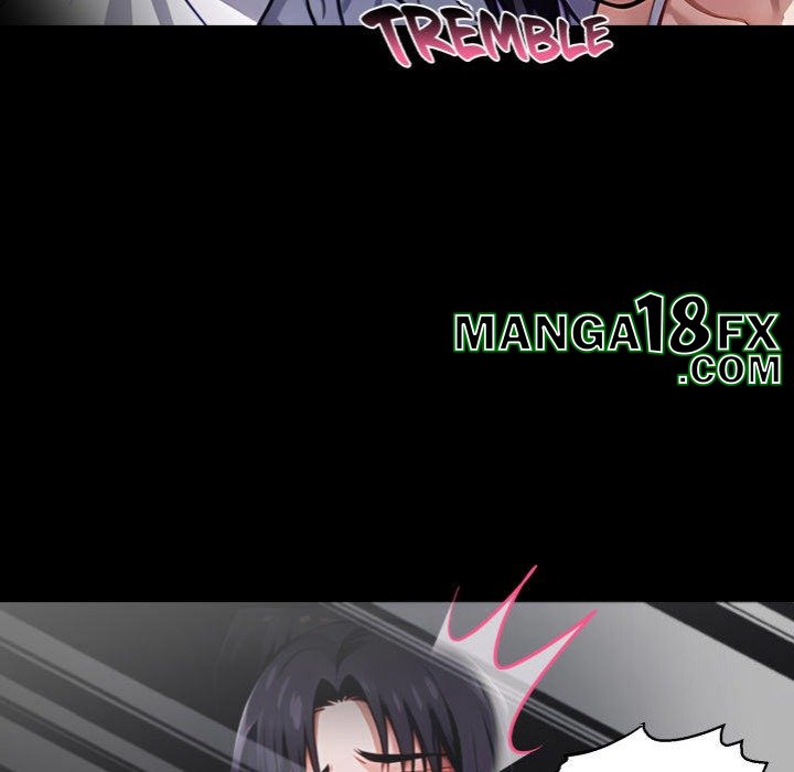 Gangster x Office Lady - Chapter 99 Page 65